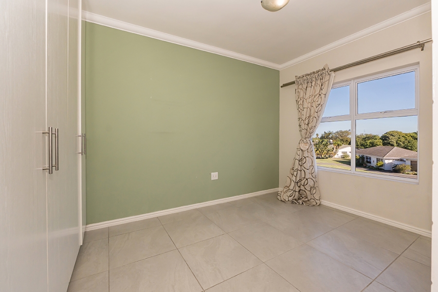 2 Bedroom Property for Sale in Table View Western Cape